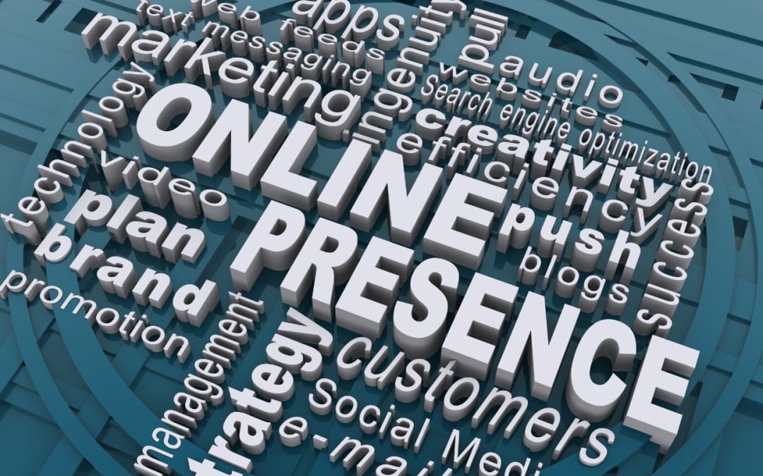 7 Reasons a website is important to a business
