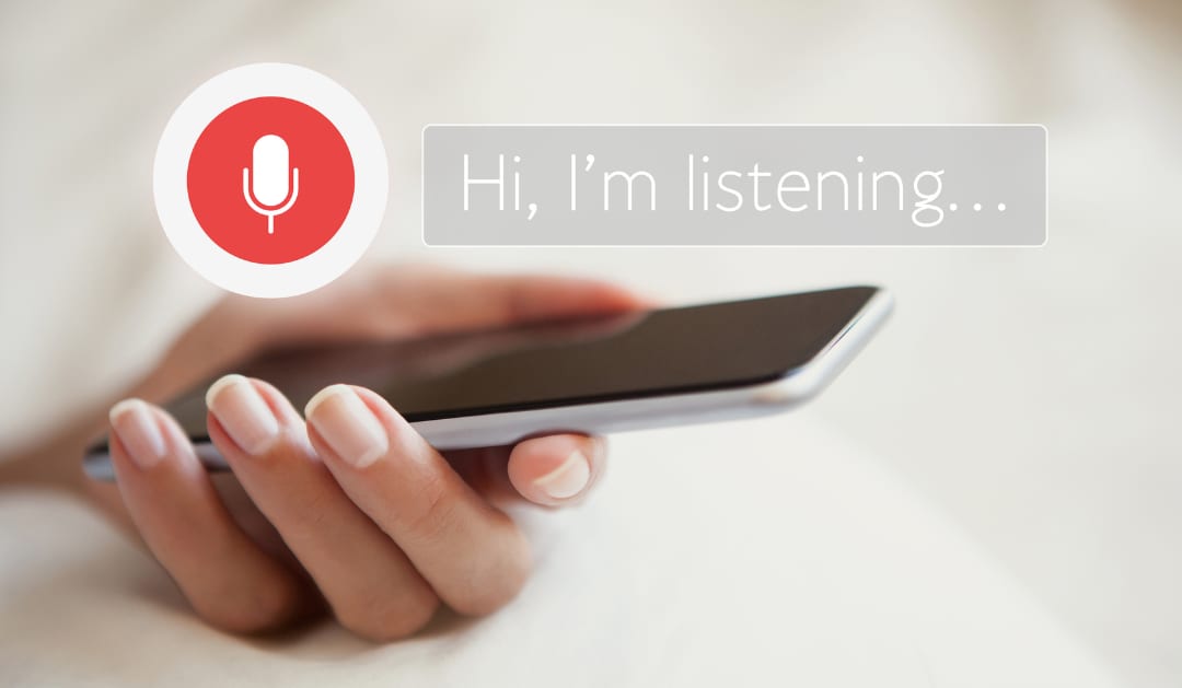  Embrace Efficiency: The Benefits of Using a Virtual Assistant in 2024