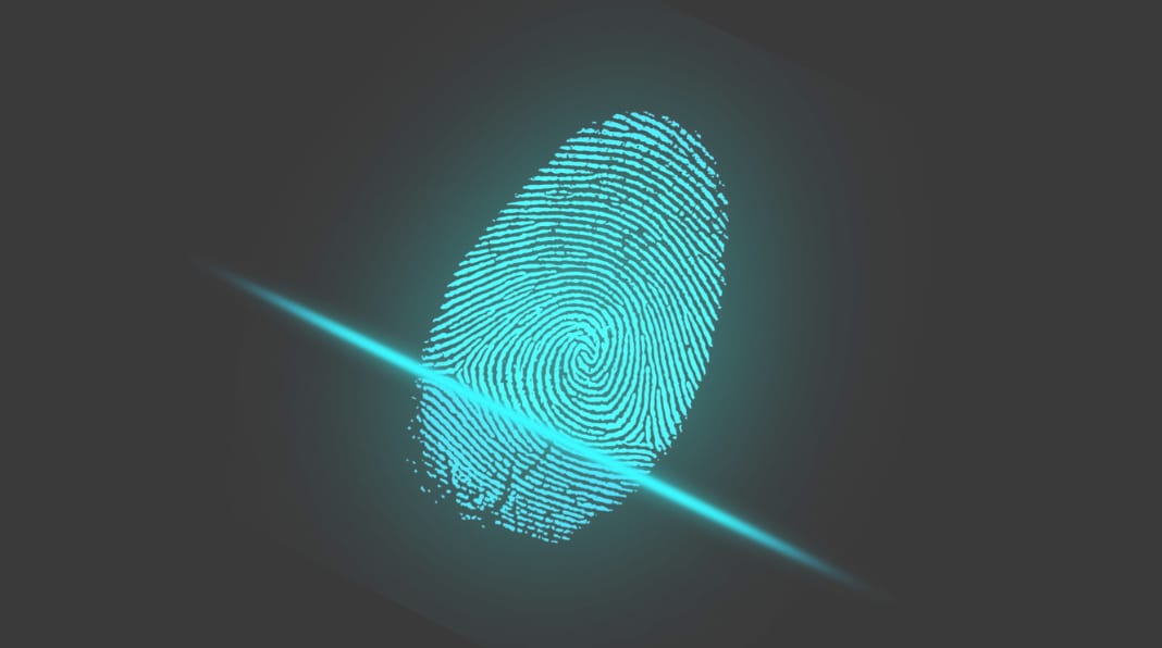 Why Cybersecurity is Essential for Businesses in 2025