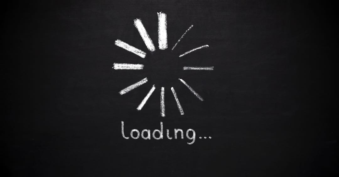 Importance of Website Speed