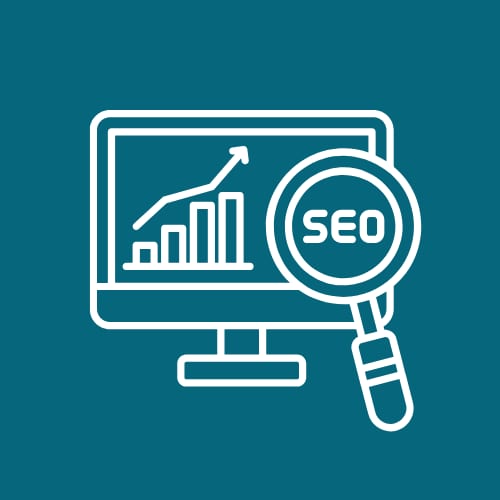 Maddie Helps - Baic SEO