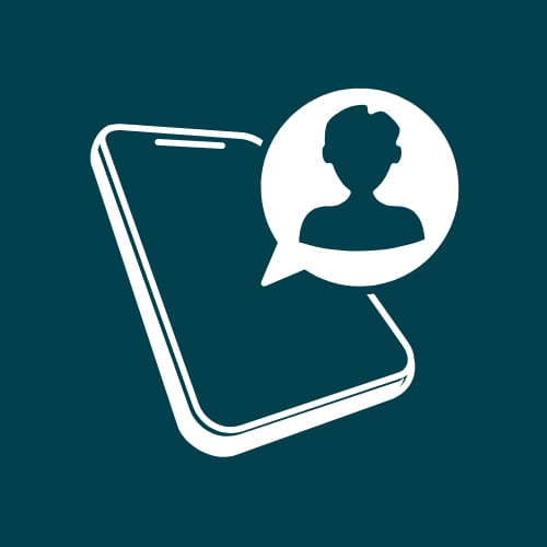 Maddie Helps - Virtual Assistant